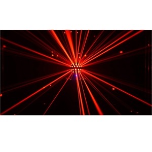 Rotosphere Q3 - Image 2