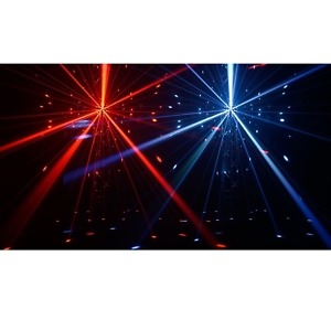 Rotosphere Q3 - Image 3