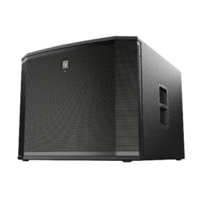 Professional EV Sound System 1 - Image 2